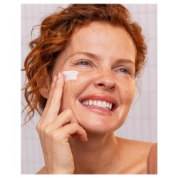 SVR Sun Secure Fluide Photovieillissement SPF 50+ 40 ml