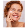SVR Sun Secure Fluide Photovieillissement SPF 50+ 40 ml