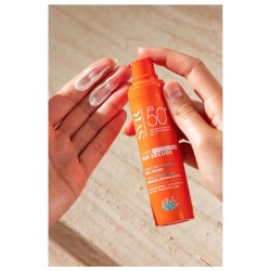 SVR Sun Secure Fluide Photovieillissement SPF 50+ 40 ml