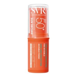 SVR Sun Secure Easy Stick SPF50+ 10 g 【ONLINE-ANGEBOT】