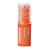 SVR Sun Secure Easy Stick SPF50+ 10 g
