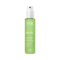 Spray corporel anti-imperfections SVR Sebiaclear 150 ml