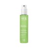 Spray corporel anti-imperfections SVR Sebiaclear 150 ml