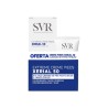 Pack Crème Pieds SVR Xerial 50 50 ml + Xerial 30 50 ml