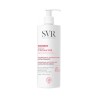 SVR Topialyse Beruhigende Pflegecreme 48H 400 ml
