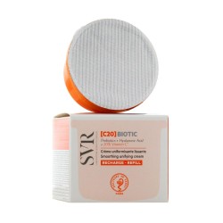 SVR [C20] Biotic Crema Alisadora Recarga 50 ml