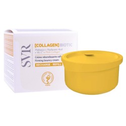 SVR Recharge Biotique au Collagène 50 ml