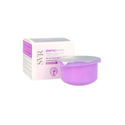 SVR [Pepti] Biotic Recarga 50 ml