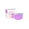 Recharge SVR [Pepti] Biotic 50 ml