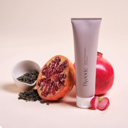 Byoode Super Green Poem 150 ml 【COMPRA ONLINE】