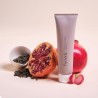 Byoode Super Green Poem 150 ml 【COMPRA ONLINE】