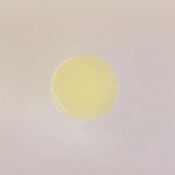 Byoode Super Green Poem 150 ml 【COMPRA ONLINE】