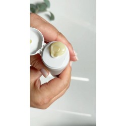 Byoode Super Green Poem 150 ml 【COMPRA ONLINE】