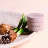 Byoode Metamorphosis of Narcissus 50 ml 【OFERTA ONLINE】