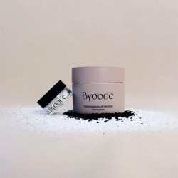 Byoode Metamorphosis of Narcissus 50 ml 【OFERTA ONLINE】