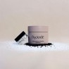 Byoode Metamorphosis of Narcissus 50 ml 【OFERTA ONLINE】