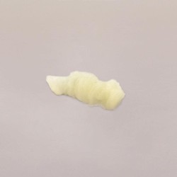 Byoode Metamorphosis of Narcissus 50 ml 【OFERTA ONLINE】