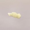 Byoode Métamorphose de Narcisse 50 ml