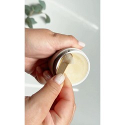 Byoode Metamorphosis of Narcissus 50 ml 【OFERTA ONLINE】