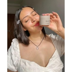 Byoode Metamorfosi di Narciso 50 ml 【OFFERTA ONLINE】