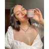 Byoode Metamorfosi di Narciso 50 ml 【OFFERTA ONLINE】
