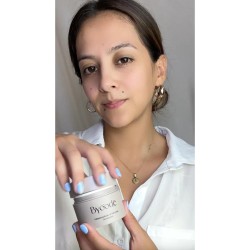 Byoode Metamorfose de Narciso 50 ml