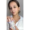 Byoode Metamorfose de Narciso 50 ml