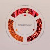 Byoode Adzuki & Ragi Fantasy 75 g 【OFERTA】