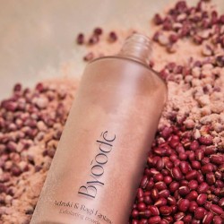 Byoode Adzuki & Ragi Fantasy 75 g 【OFERTA】