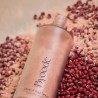 Byoode Adzuki & Ragi Fantasy 75 g 【OFERTA】