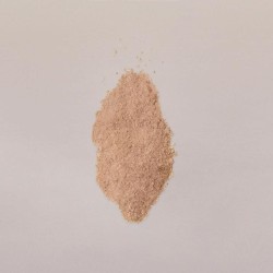 Byoode Adzuki & Ragi Fantasy 75 g 【OFERTA】