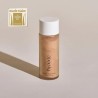 Byoode Adzuki & Ragi Fantasy 75 g 【OFERTA】