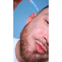 Byoode Watercress & Copper Lyric 30 ml 【ENVIO 24 horas】