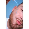 Byoode Watercress & Copper Lyric 30 ml 【ENVIO 24 horas】