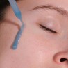 Byoode Cresson et Lyrique Cuivré 30 ml