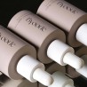 Byoode Brunnenkresse & Kupferlyrik 30 ml