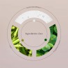 Byoode Hyaluronic & Okra Allegory 30 ml 【COMPRA ONLINE】