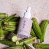 Byoode Hyaluronic & Okra Allegory 30 ml 【COMPRA ONLINE】