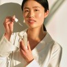 Byoode Hyaluronic & Okra Allegory 30 ml 【COMPRA ONLINE】