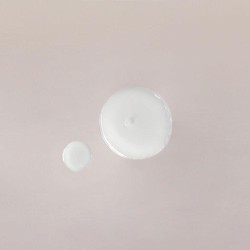 Byoode Hyaluronic & Okra Allegory 30 ml 【COMPRA ONLINE】