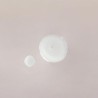 Byoode Hyaluronic & Okra Allegory 30 ml 【COMPRA ONLINE】