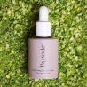 Byoode Brightening Sprouts Ecstasy 30 ml 【OFERTA ONLINE】