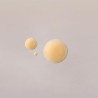 Byoode Brightening Sprouts Ecstasy 30 ml 【OFERTA ONLINE】