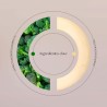Byoode Brightening Sprouts Ecstasy 30 ml 【OFERTA ONLINE】