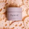 Byoode Lotus & Spirulina Romance 50 ml 【OFERTA】