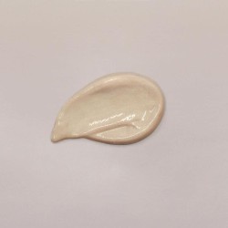 Byoode Golden Eye Dream 15 ml 【ENVIO 24 horas】