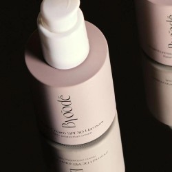 Byoode Light Cream SPF30 Harmony 30 ml 【COMPRA ONLINE】