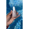 Byoode Light Cream SPF30 Harmony 30 ml 【COMPRA ONLINE】