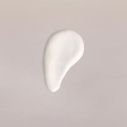 Byoode Light Cream SPF30 Harmony 30 ml 【COMPRA ONLINE】