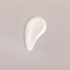 Byoode Light Cream SPF30 Harmony 30 ml 【COMPRA ONLINE】